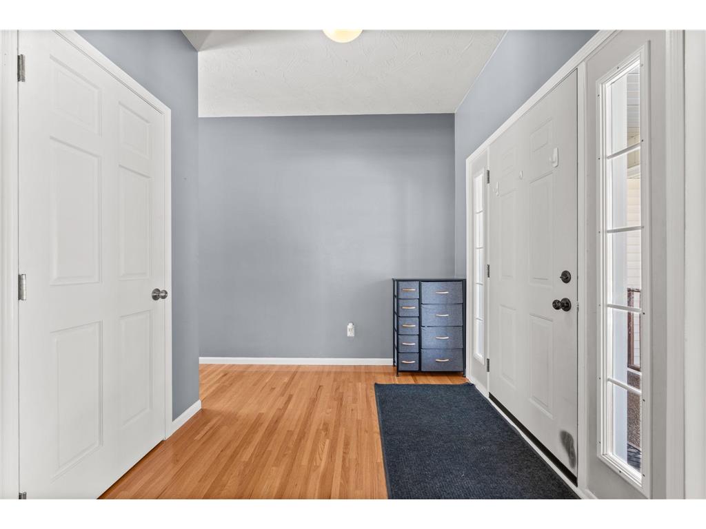 955 Park Drive Belle Plaine MN 56011 7041661 image13