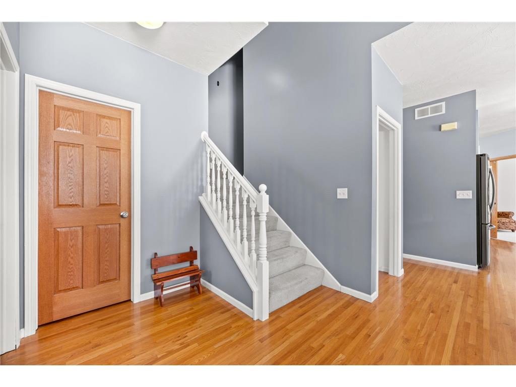 955 Park Drive Belle Plaine MN 56011 7041661 image14