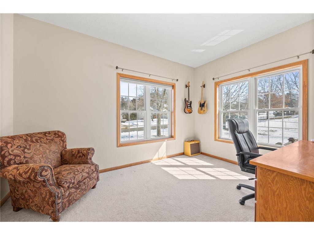 955 Park Drive Belle Plaine MN 56011 7041661 image15
