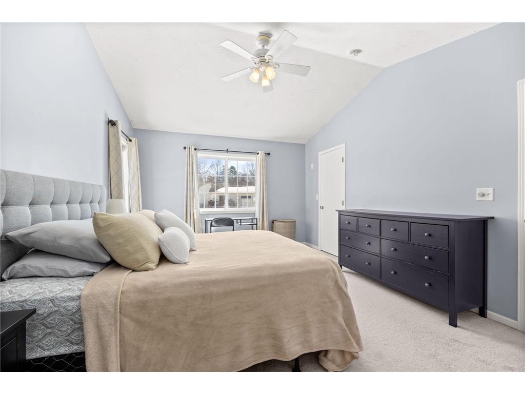 955 Park Drive Belle Plaine MN 56011 7041661 image16