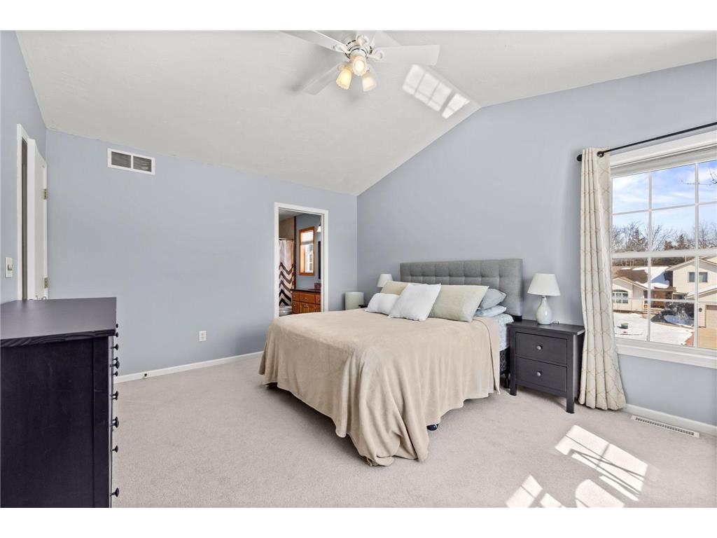 955 Park Drive Belle Plaine MN 56011 7041661 image17