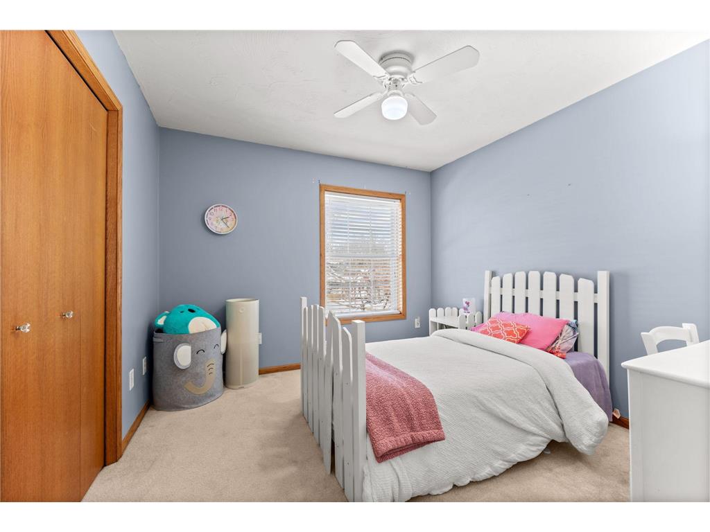 955 Park Drive Belle Plaine MN 56011 7041661 image18