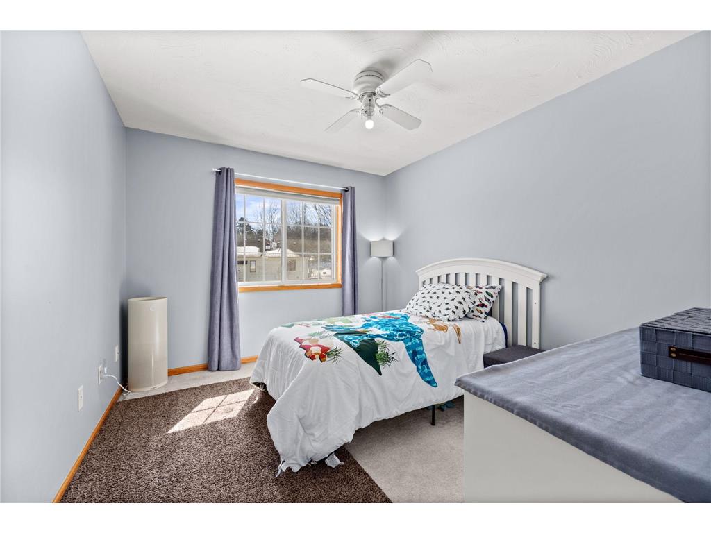 955 Park Drive Belle Plaine MN 56011 7041661 image19