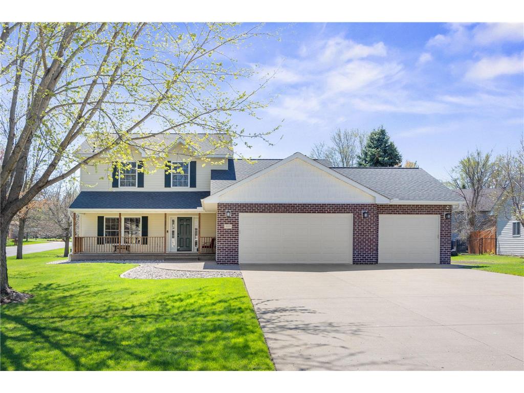 955 Park Drive Belle Plaine MN 56011 7041661 image2