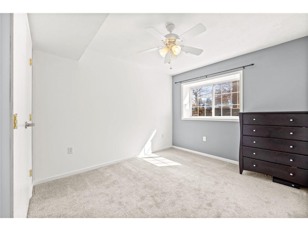 955 Park Drive Belle Plaine MN 56011 7041661 image20