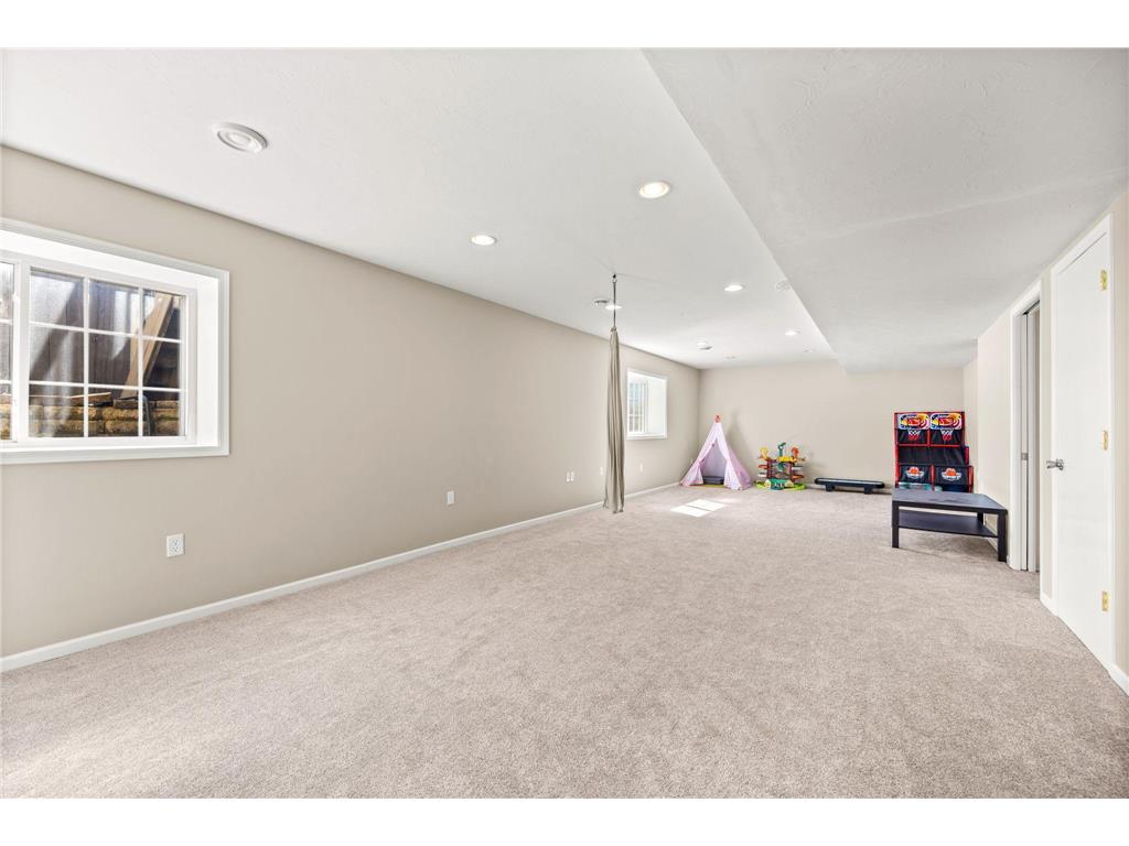 955 Park Drive Belle Plaine MN 56011 7041661 image21