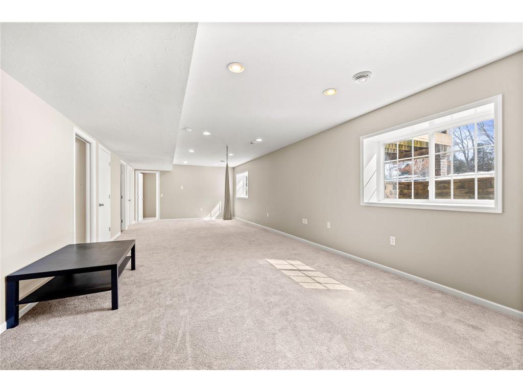 955 Park Drive Belle Plaine MN 56011 7041661 image22