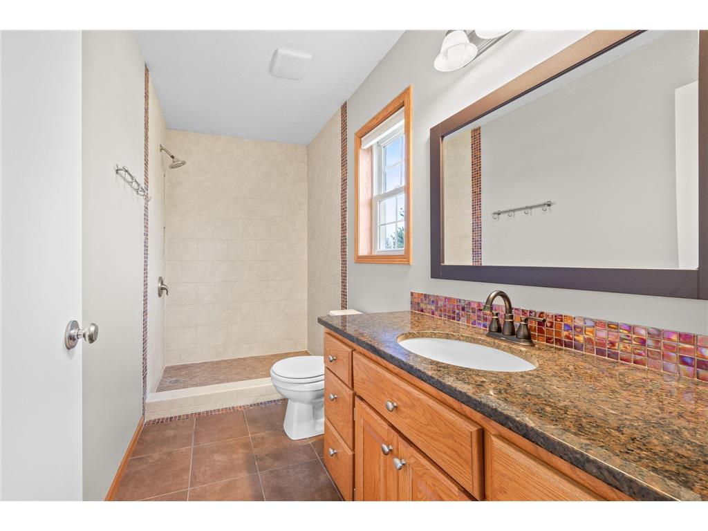 955 Park Drive Belle Plaine MN 56011 7041661 image23