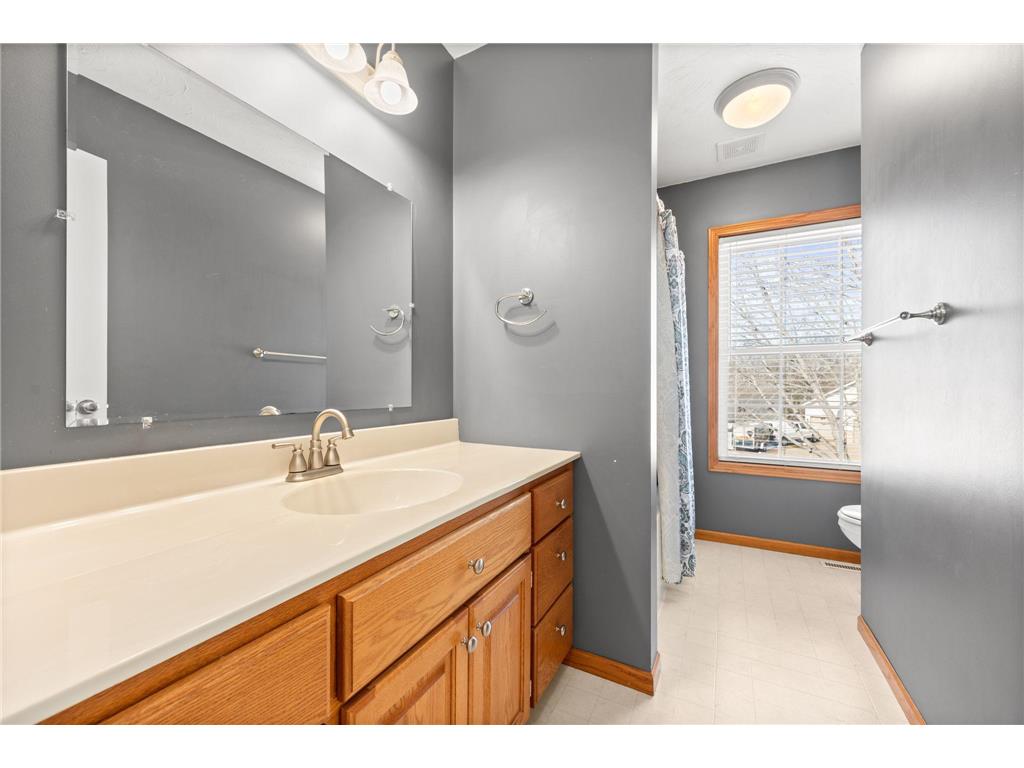 955 Park Drive Belle Plaine MN 56011 7041661 image24