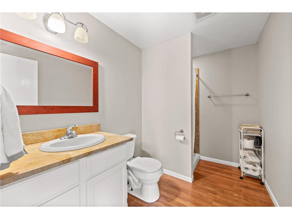 955 Park Drive Belle Plaine MN 56011 7041661 image25