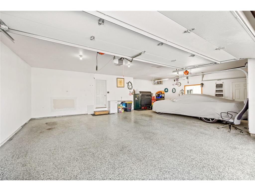 955 Park Drive Belle Plaine MN 56011 7041661 image30