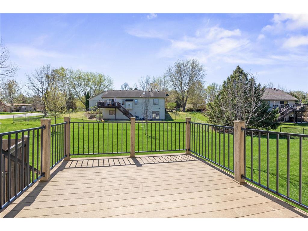 955 Park Drive Belle Plaine MN 56011 7041661 image31