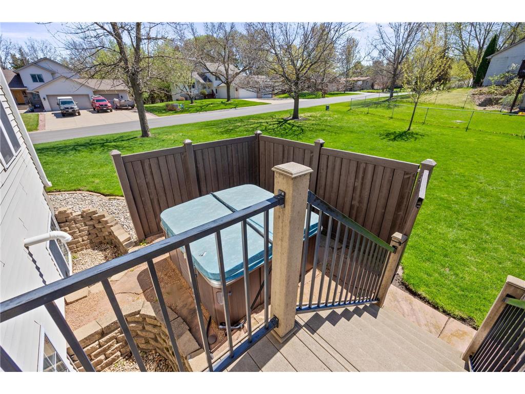 955 Park Drive Belle Plaine MN 56011 7041661 image32