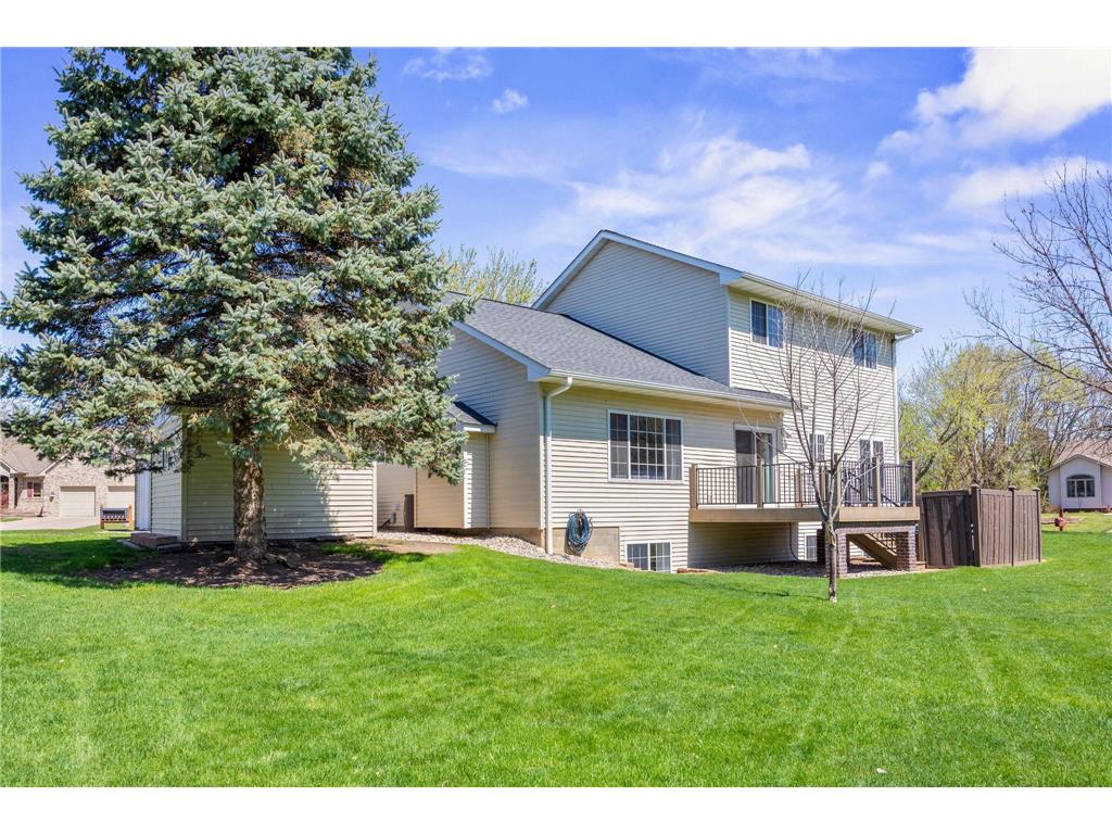 955 Park Drive Belle Plaine MN 56011 7041661 image34