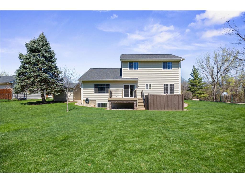 955 Park Drive Belle Plaine MN 56011 7041661 image35