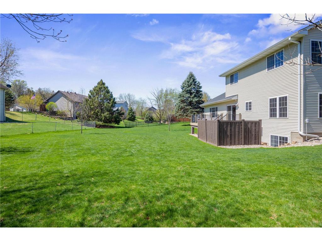 955 Park Drive Belle Plaine MN 56011 7041661 image36