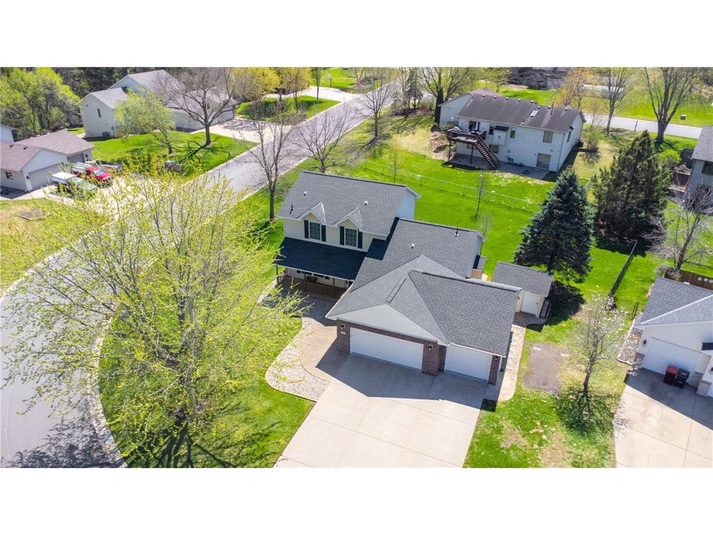 955 Park Drive Belle Plaine MN 56011 7041661 image37