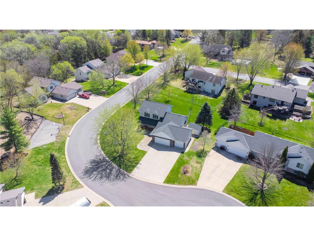955 Park Drive Belle Plaine MN 56011 7041661 image38