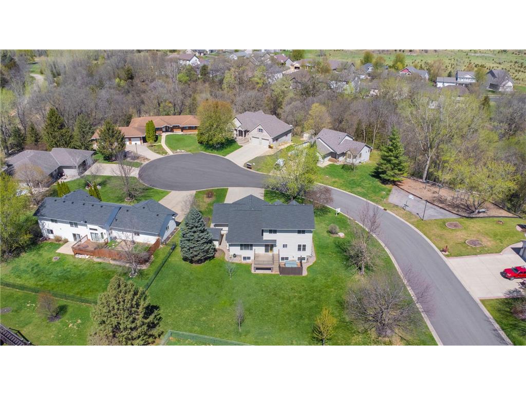 955 Park Drive Belle Plaine MN 56011 7041661 image39