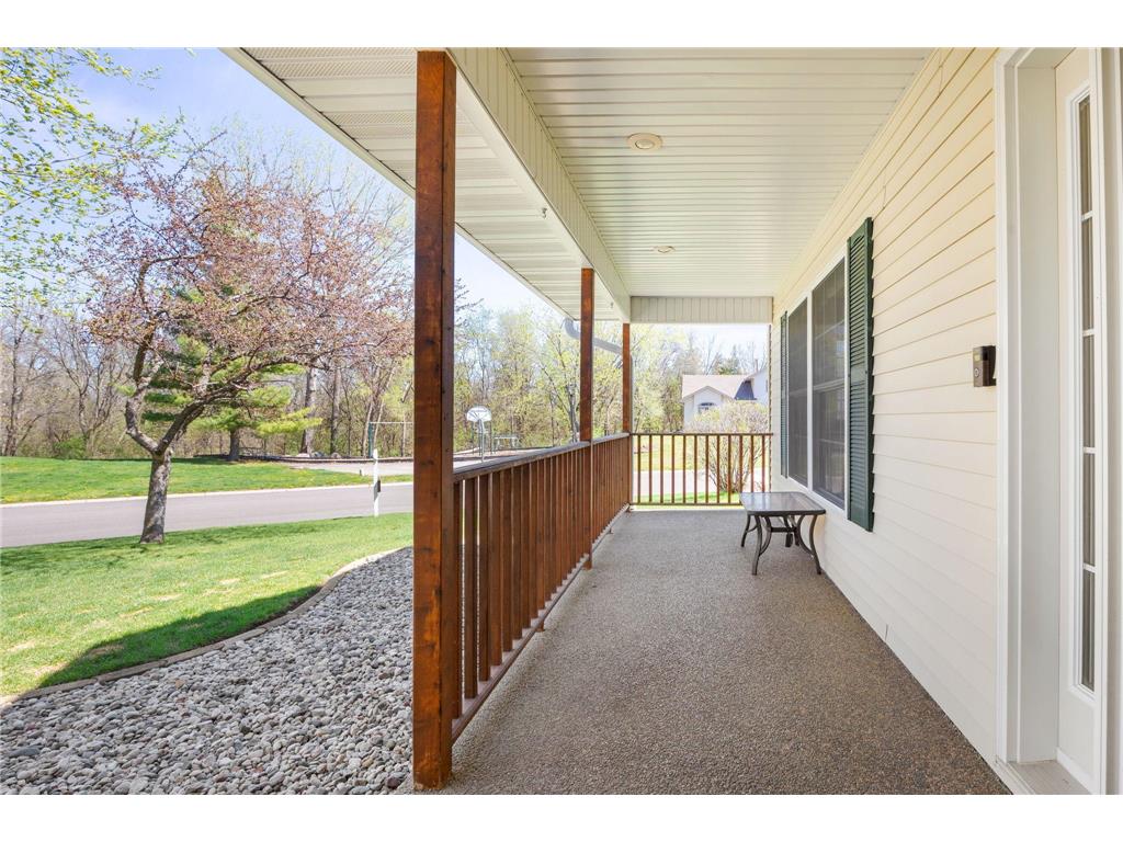 955 Park Drive Belle Plaine MN 56011 7041661 image4