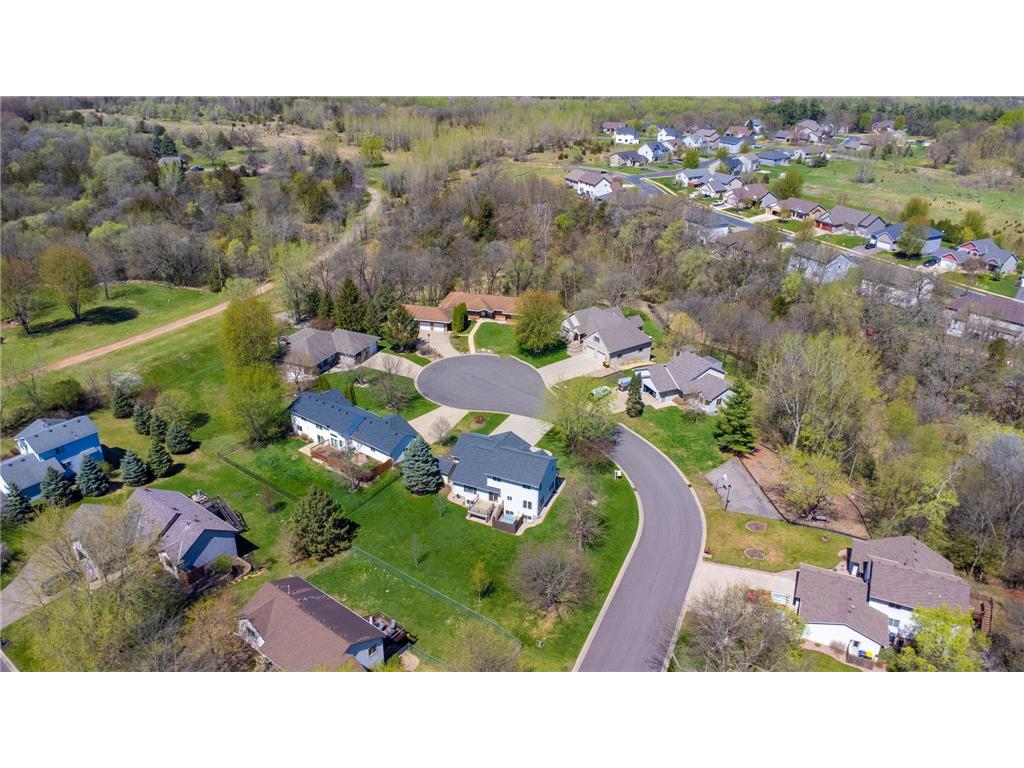 955 Park Drive Belle Plaine MN 56011 7041661 image40