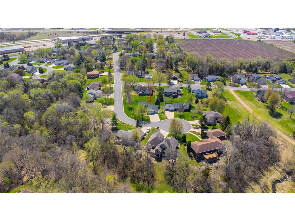 955 Park Drive Belle Plaine MN 56011 7041661 image42