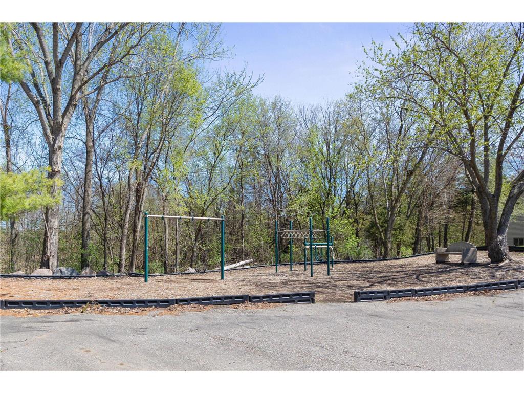 955 Park Drive Belle Plaine MN 56011 7041661 image43
