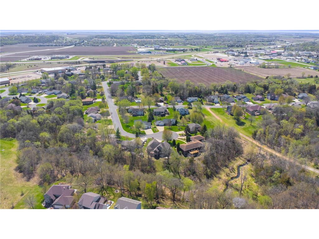 955 Park Drive Belle Plaine MN 56011 7041661 image45