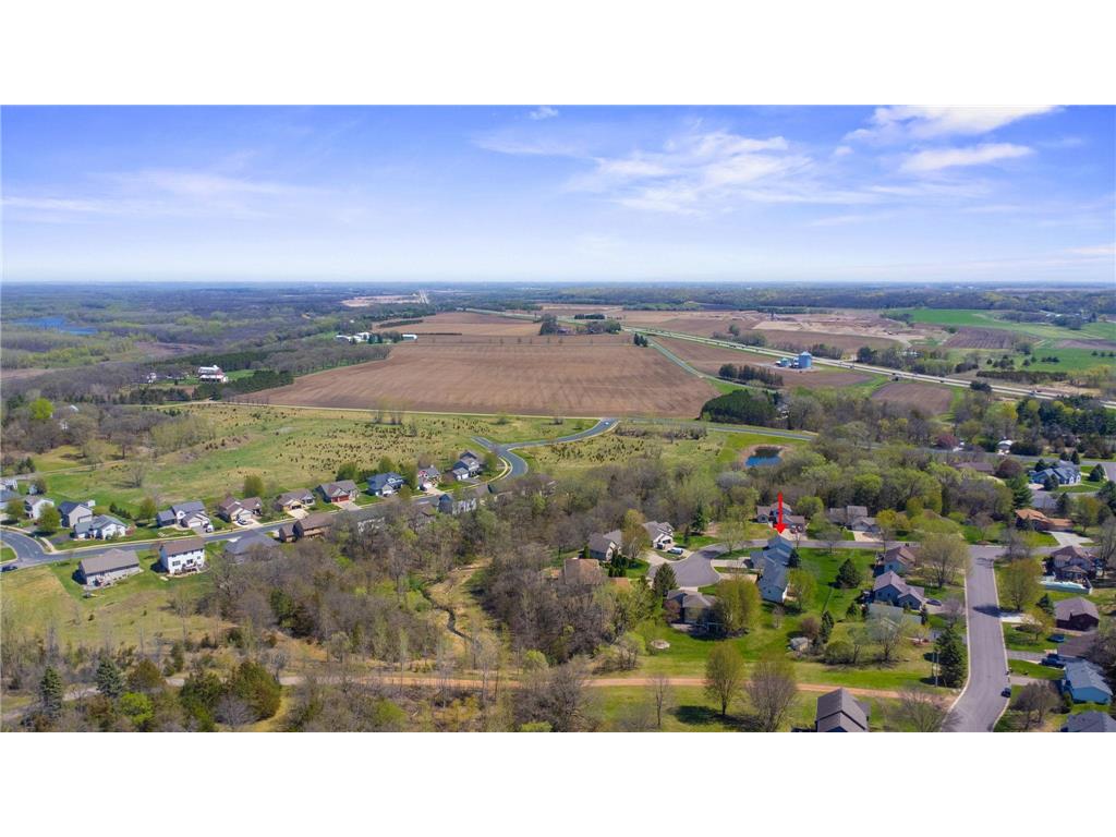 955 Park Drive Belle Plaine MN 56011 7041661 image46