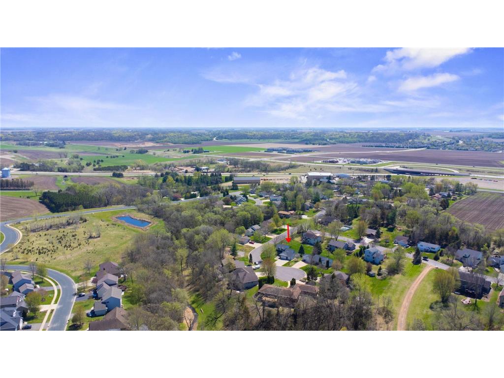 955 Park Drive Belle Plaine MN 56011 7041661 image47