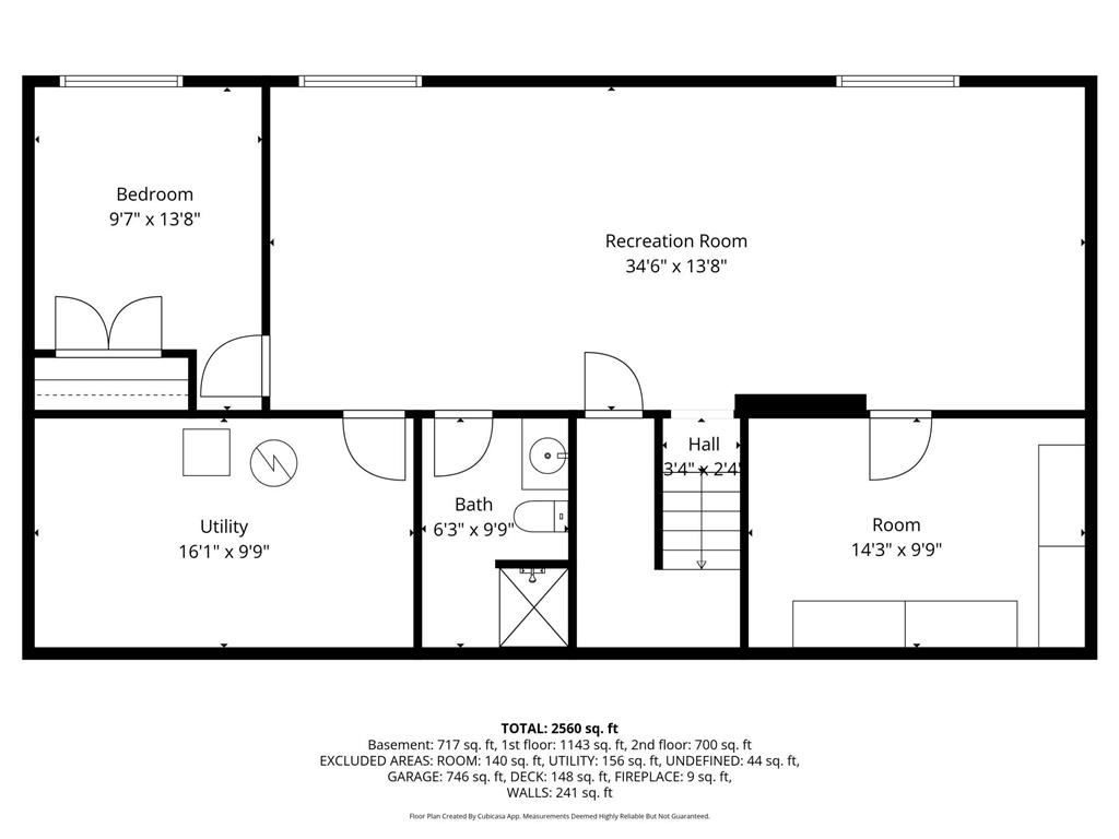 955 Park Drive Belle Plaine MN 56011 7041661 image49
