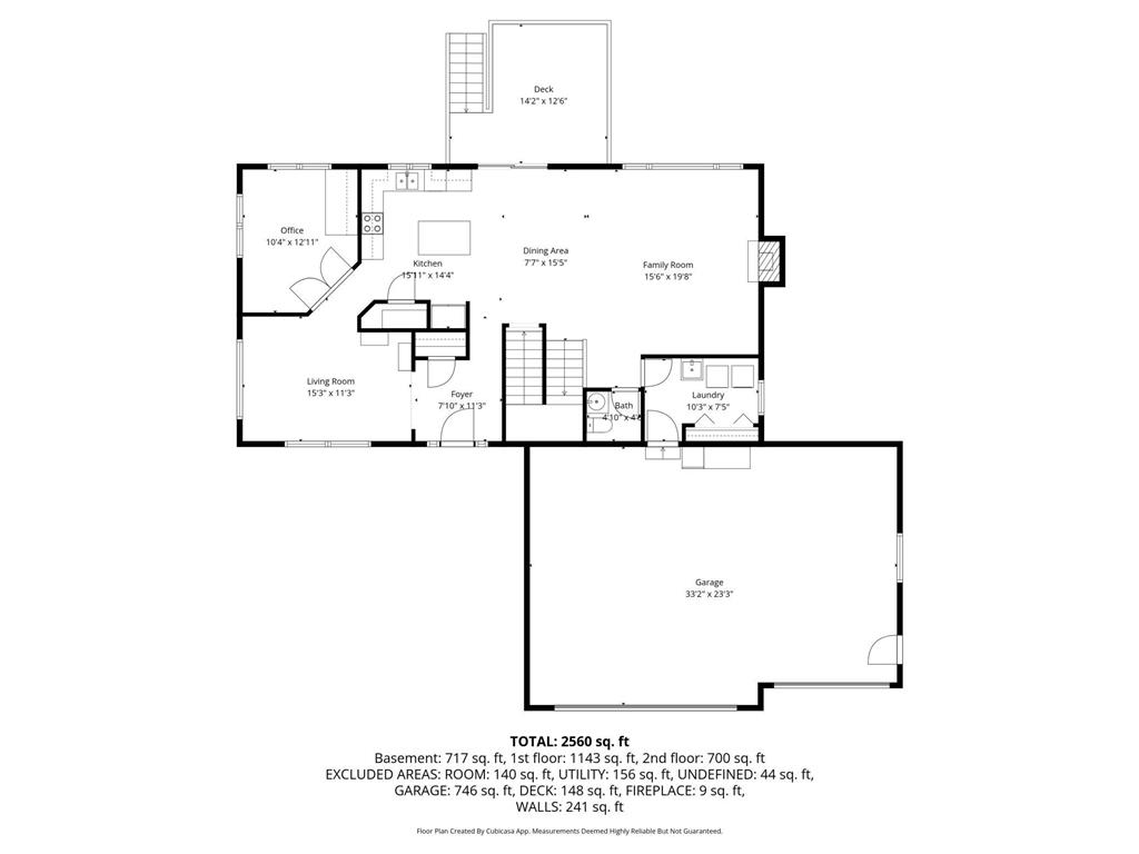 955 Park Drive Belle Plaine MN 56011 7041661 image50