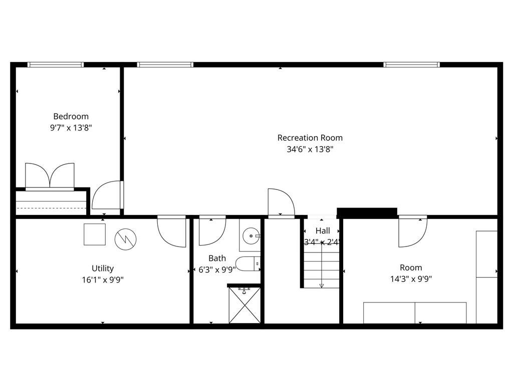 955 Park Drive Belle Plaine MN 56011 7041661 image51
