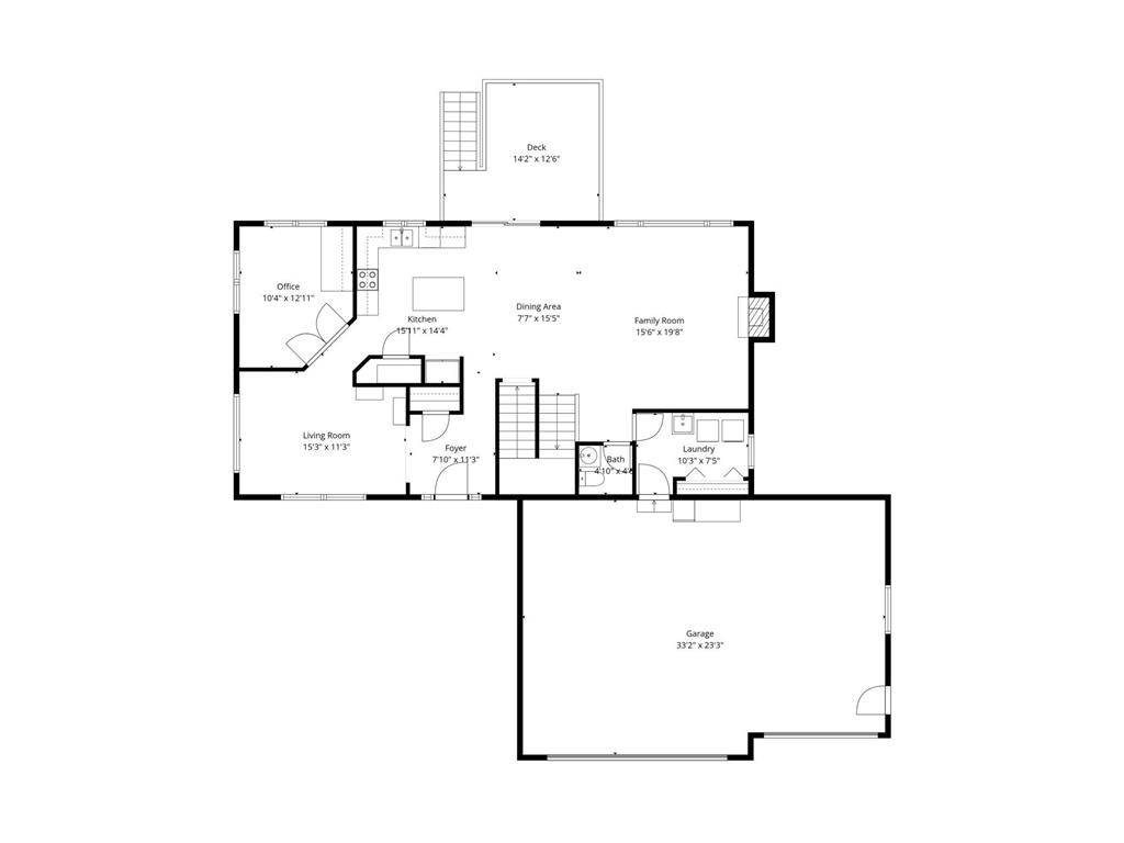 955 Park Drive Belle Plaine MN 56011 7041661 image52