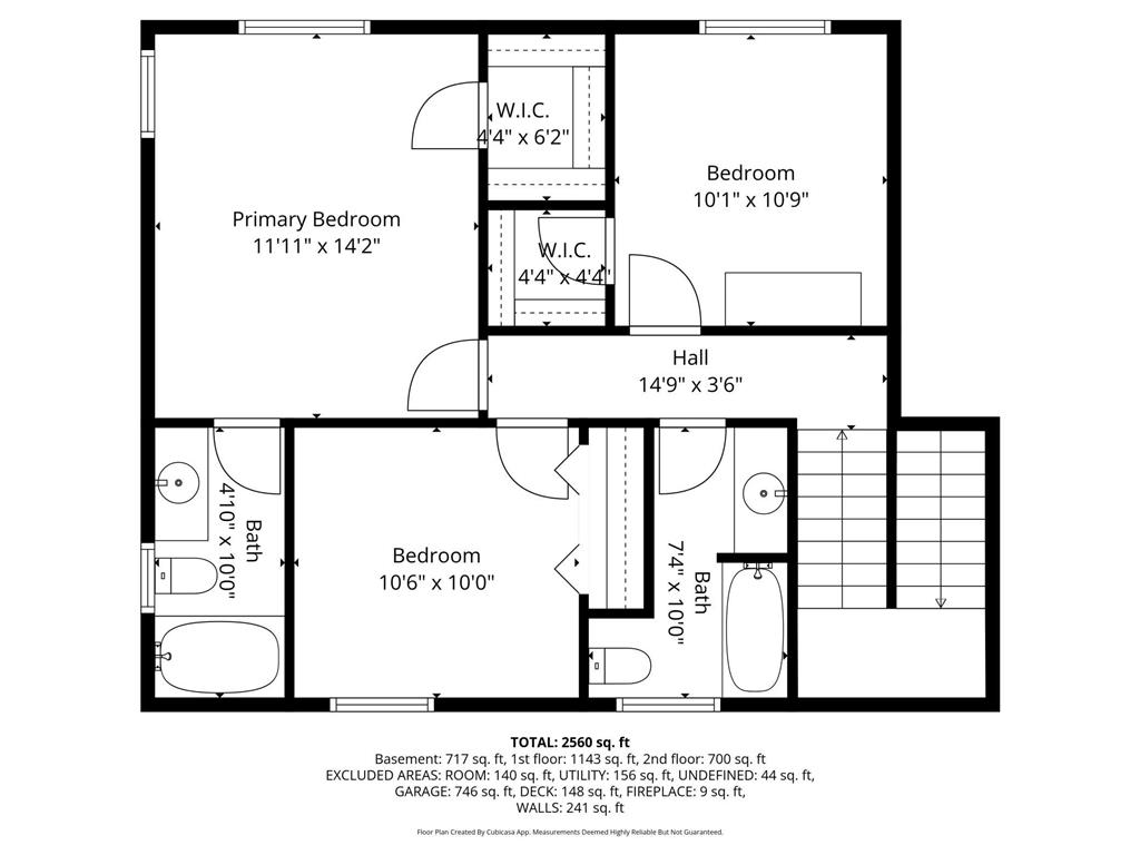 955 Park Drive Belle Plaine MN 56011 7041661 image53
