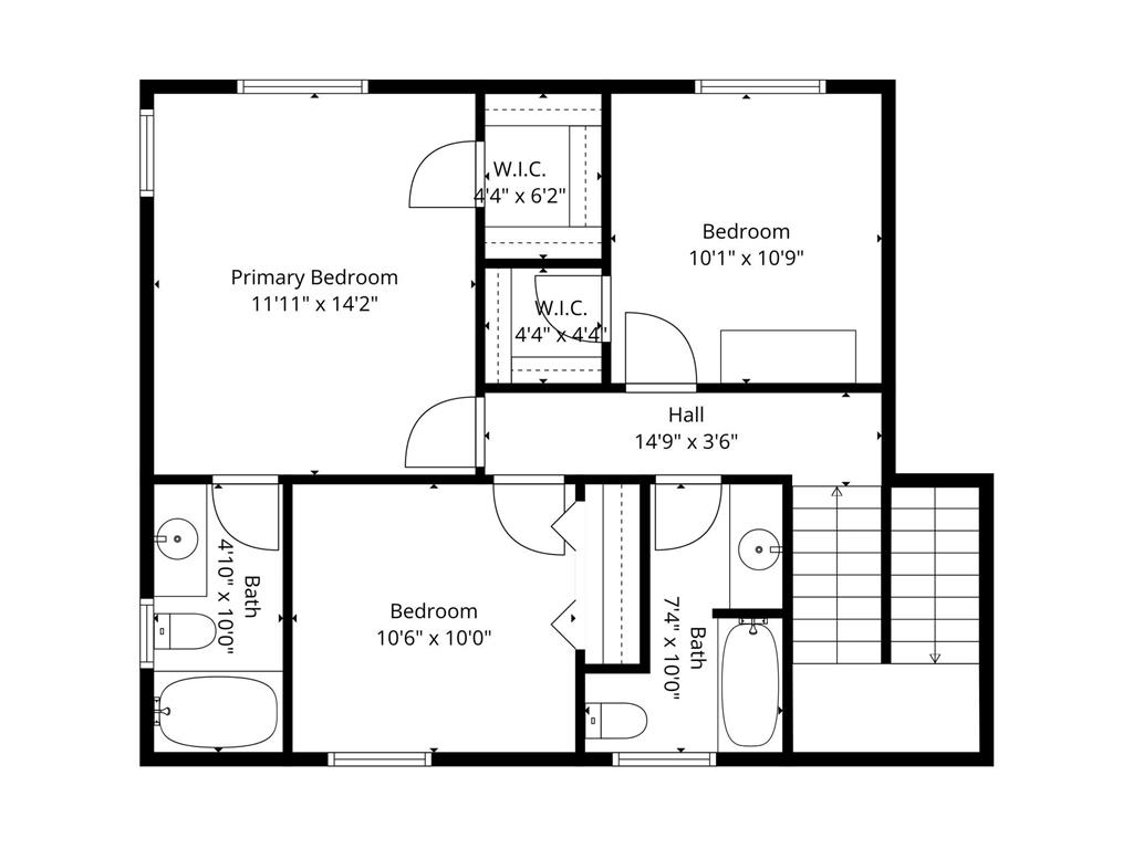 955 Park Drive Belle Plaine MN 56011 7041661 image54