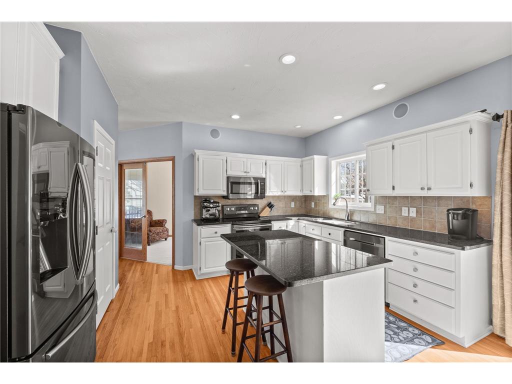 955 Park Drive Belle Plaine MN 56011 7041661 image7