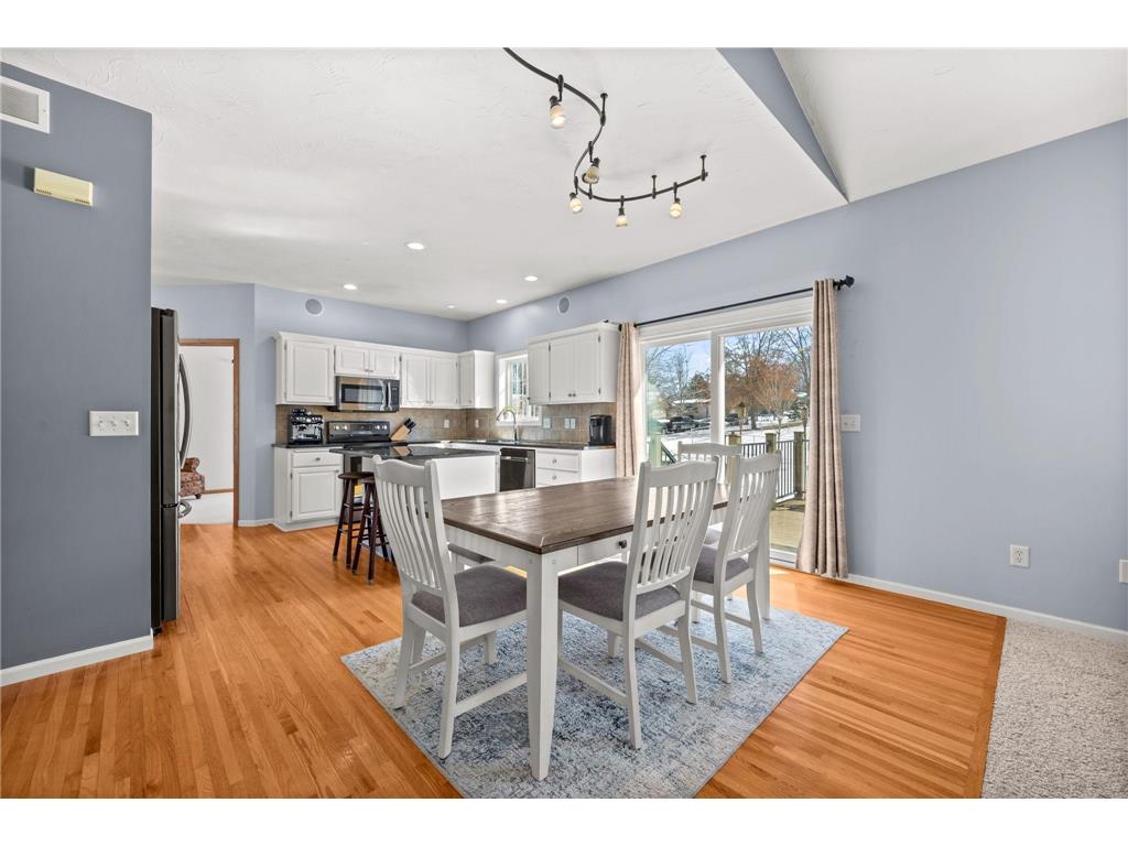 955 Park Drive Belle Plaine MN 56011 7041661 image8