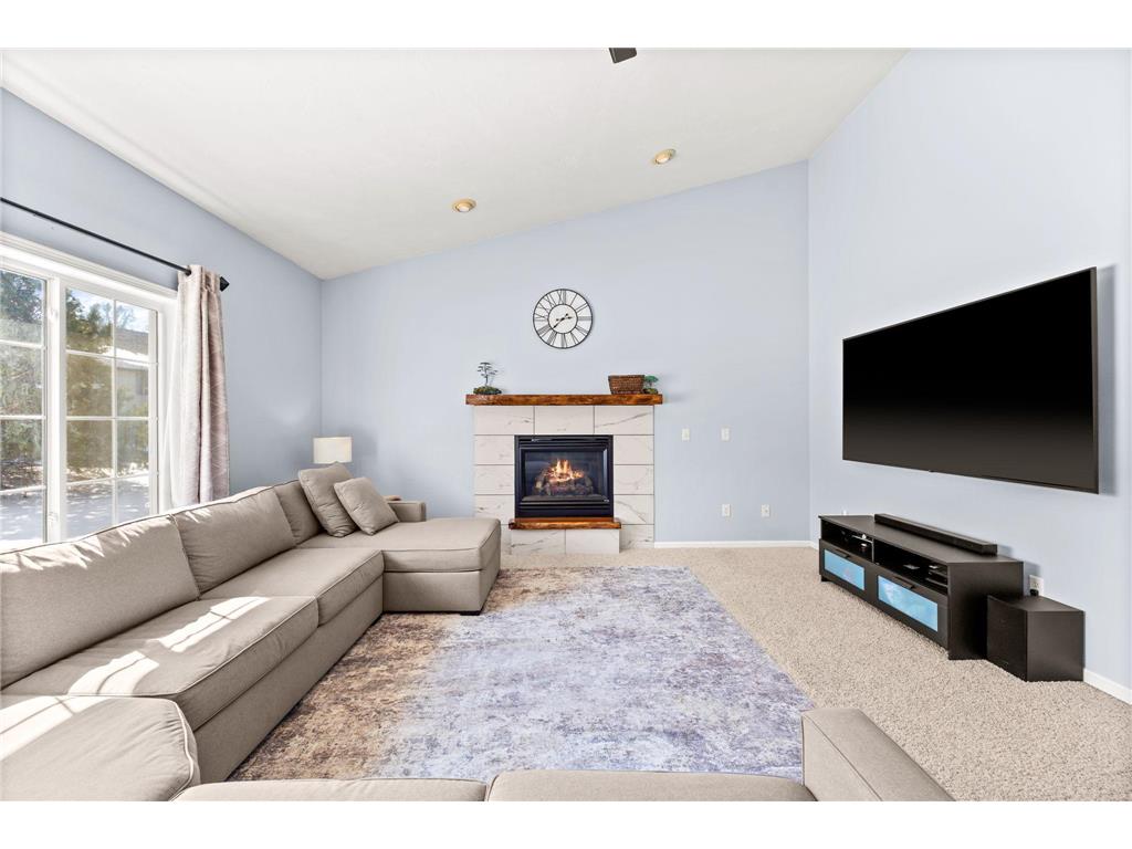955 Park Drive Belle Plaine MN 56011 7041661 image9
