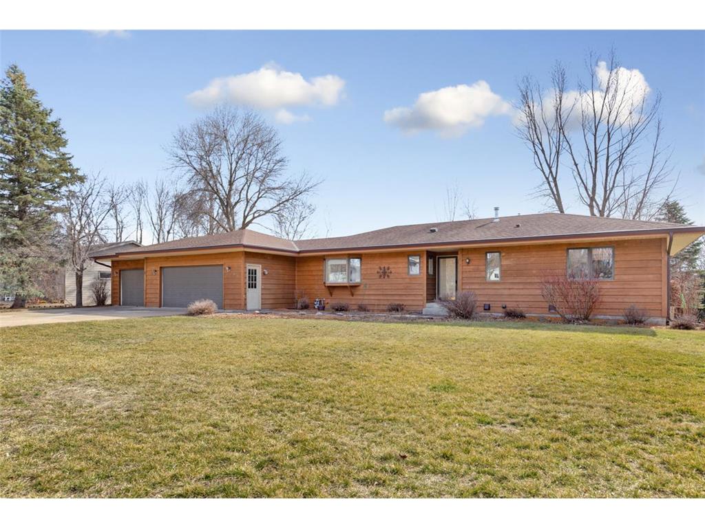 955 Ridge Road Owatonna MN 55060 6499602 image1