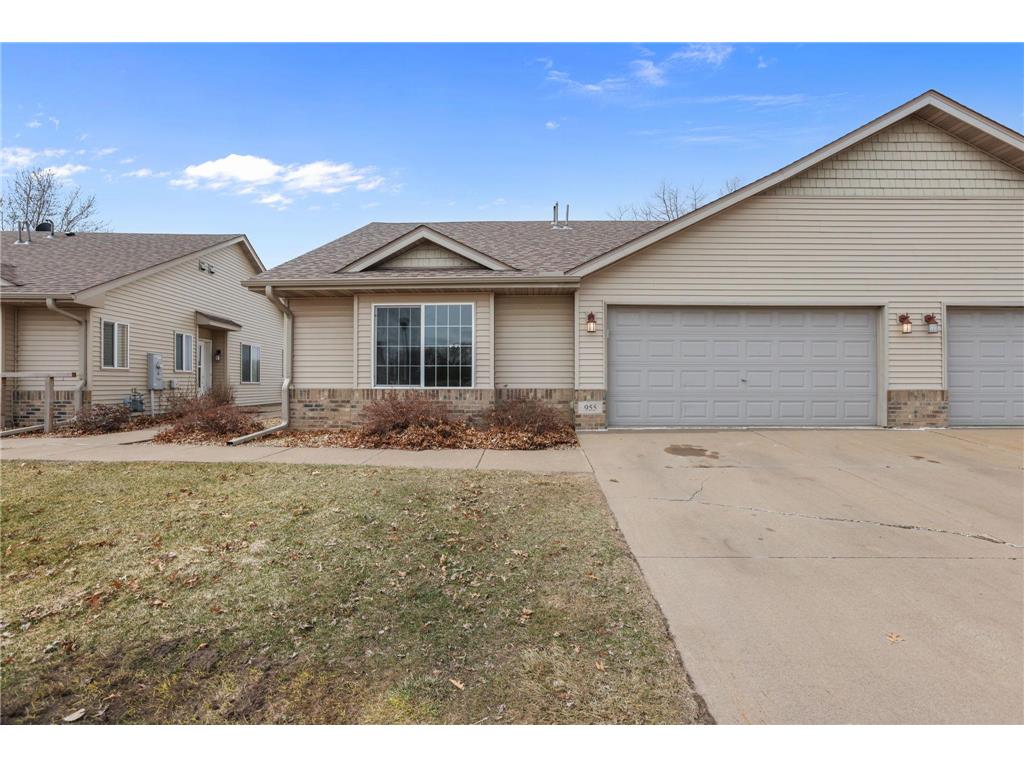 955 Rush Landing Court Rush City MN 55069 7046530 image1