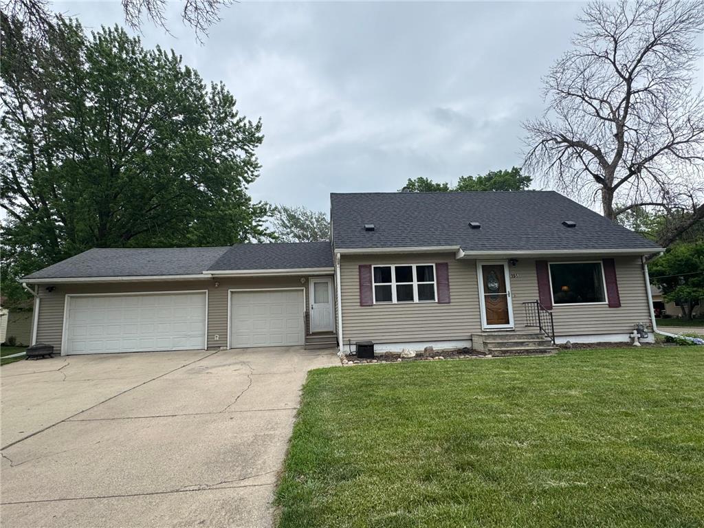955 S 3rd Avenue Albert Lea MN 56007 7084364 image1