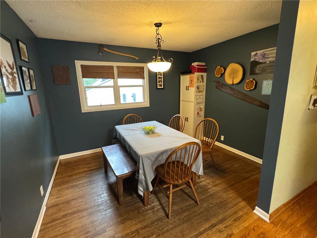 955 S 3rd Avenue Albert Lea MN 56007 7084364 image12