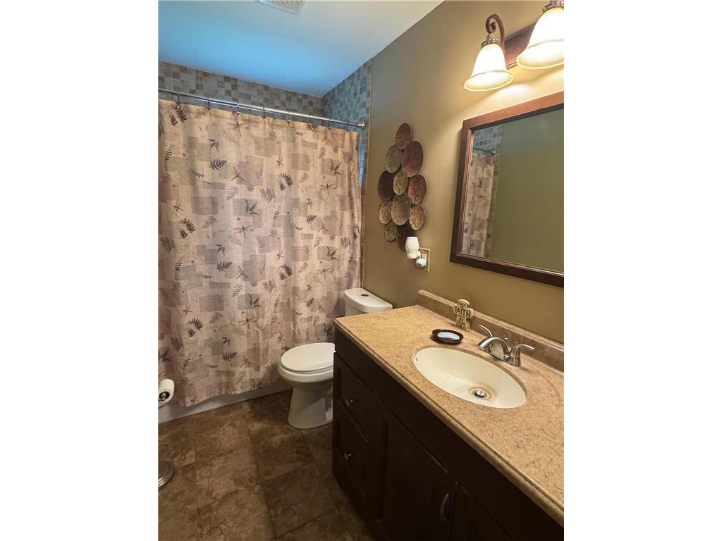 955 S 3rd Avenue Albert Lea MN 56007 7084364 image13