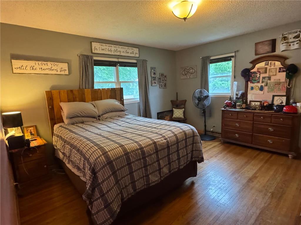 955 S 3rd Avenue Albert Lea MN 56007 7084364 image14