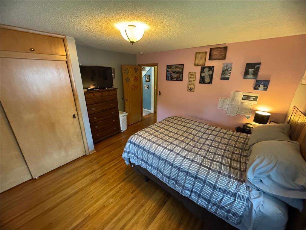 955 S 3rd Avenue Albert Lea MN 56007 7084364 image15