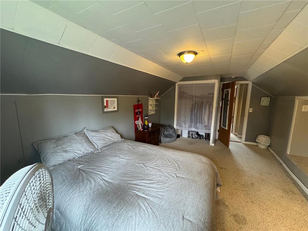 955 S 3rd Avenue Albert Lea MN 56007 7084364 image17