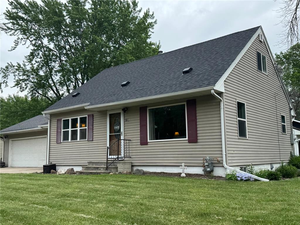 955 S 3rd Avenue Albert Lea MN 56007 7084364 image2