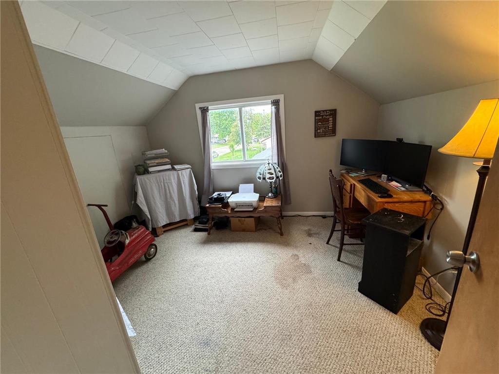 955 S 3rd Avenue Albert Lea MN 56007 7084364 image20