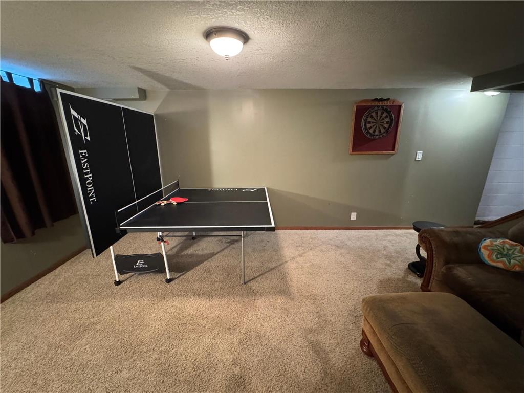 955 S 3rd Avenue Albert Lea MN 56007 7084364 image21